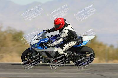 media/Jan-19-2024-Apex Assassins-CVMA Friday (Fri) [[74e94f2102]]/Trackday 1/Session 3 Turn 3 Inside Speed/